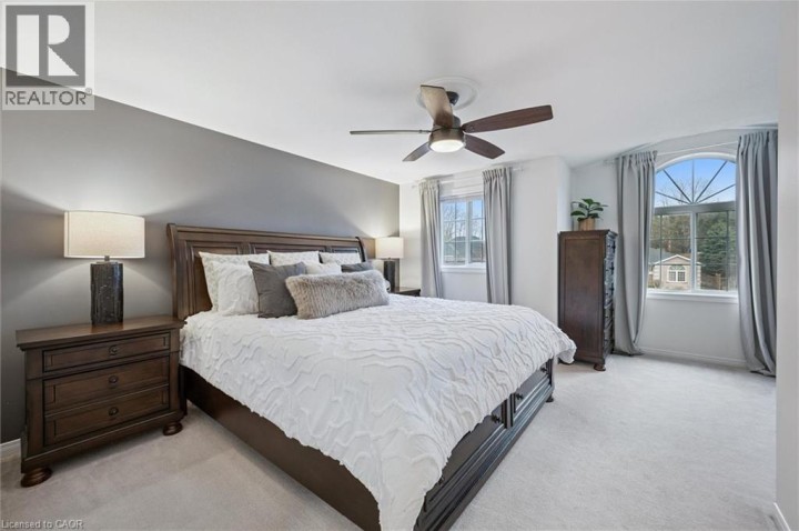 Photo 26 at 68 Newman Drive, Westview, Cambridge