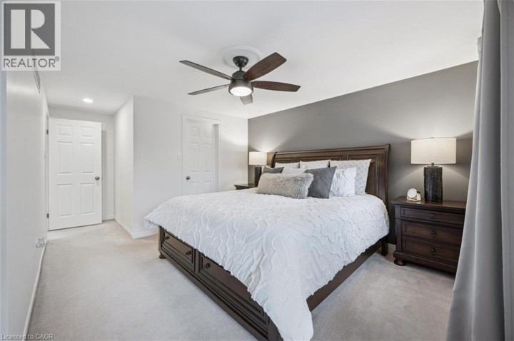 Photo 27 at 68 Newman Drive, Westview, Cambridge