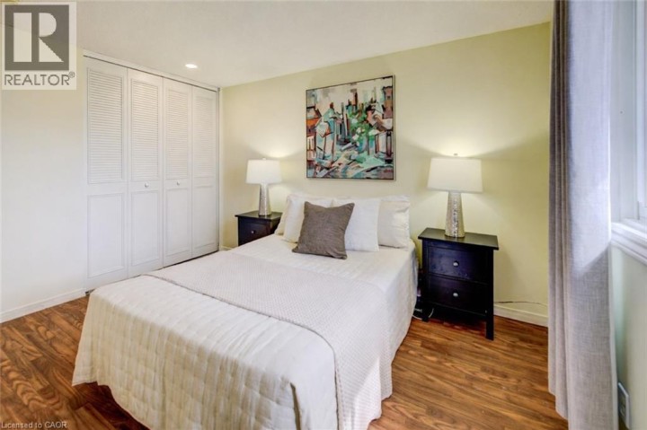 Photo 10 at 43 Ferguson Avenue, Northview, Cambridge