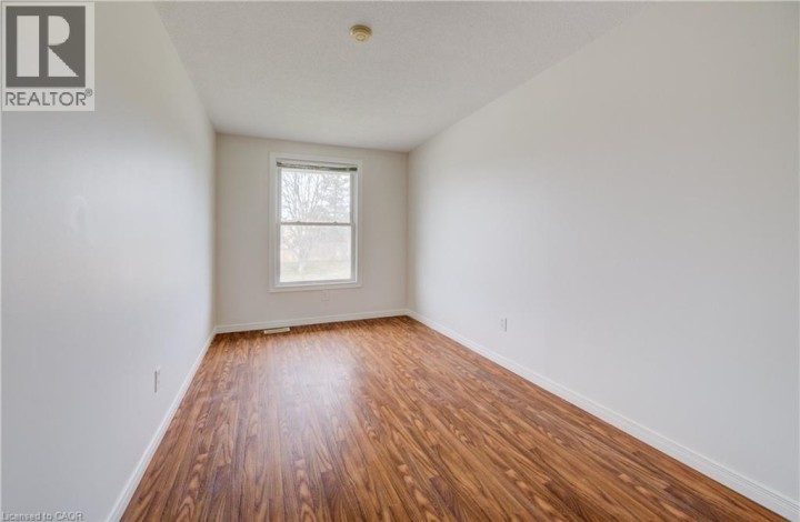 Photo 13 at 43 Ferguson Avenue, Northview, Cambridge