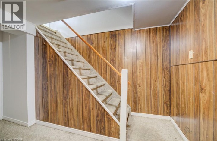 Photo 18 at 43 Ferguson Avenue, Northview, Cambridge