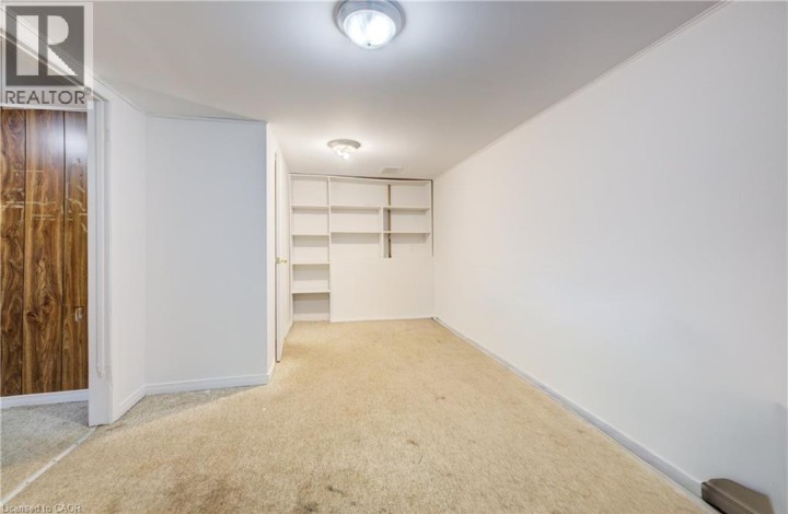 Photo 19 at 43 Ferguson Avenue, Northview, Cambridge