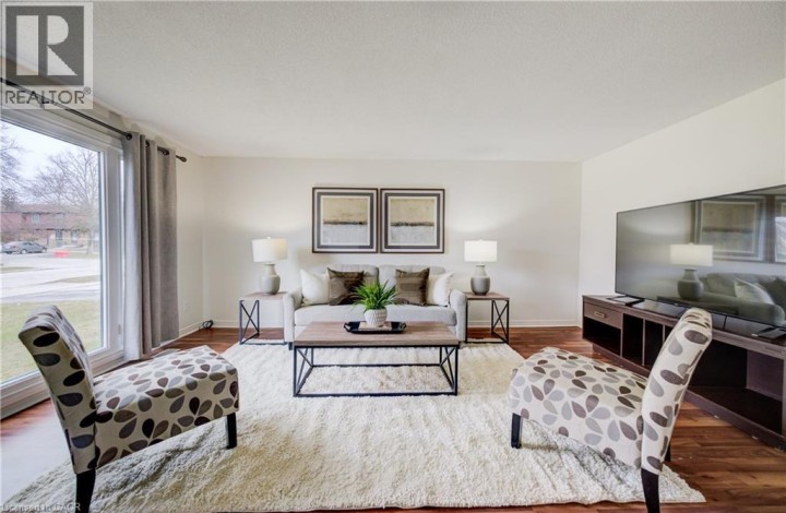 Photo 3 at 43 Ferguson Avenue, Northview, Cambridge