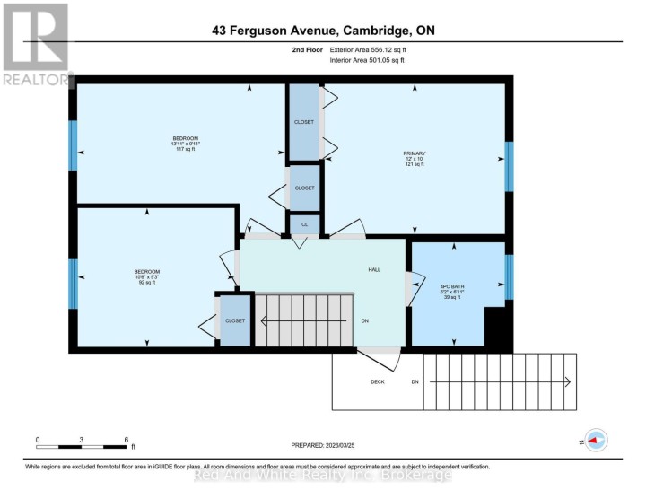 Photo 28 at 43 Ferguson Avenue, Cambridge
