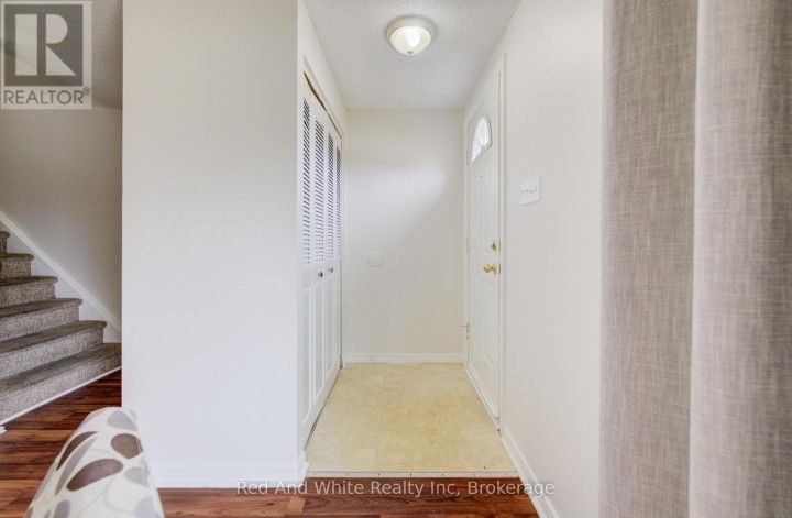 Photo 7 at 43 Ferguson Avenue, Cambridge