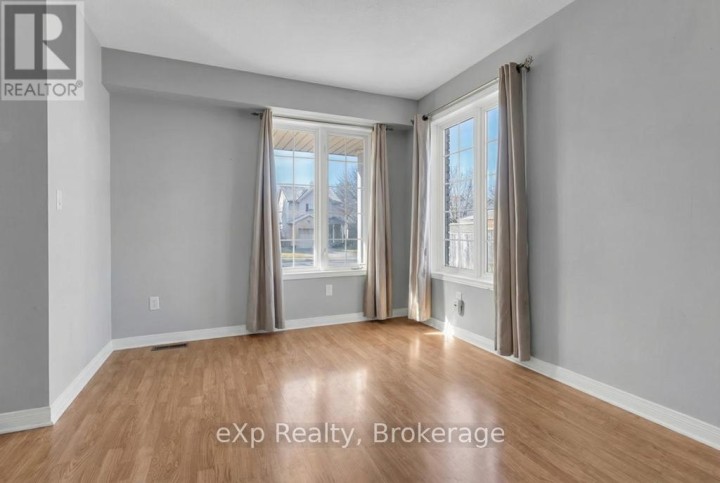 Photo 10 at 20 Trillium Drive, Tillsonburg