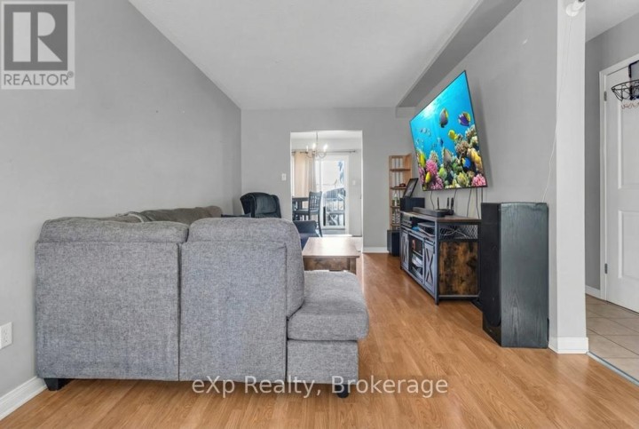 Photo 12 at 20 Trillium Drive, Tillsonburg