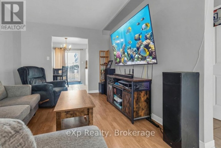 Photo 13 at 20 Trillium Drive, Tillsonburg