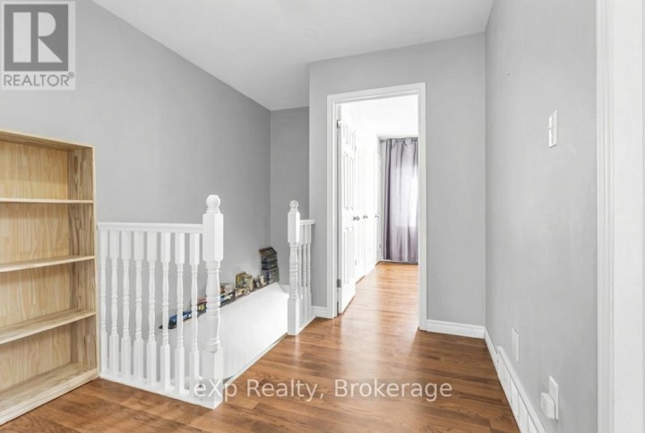 Photo 15 at 20 Trillium Drive, Tillsonburg