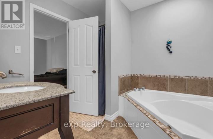 Photo 17 at 20 Trillium Drive, Tillsonburg