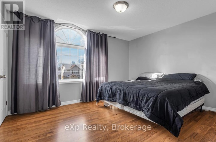 Photo 18 at 20 Trillium Drive, Tillsonburg