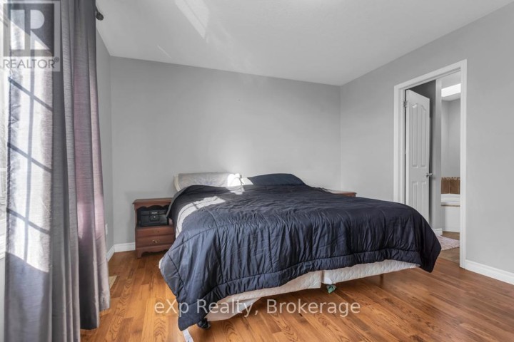 Photo 19 at 20 Trillium Drive, Tillsonburg