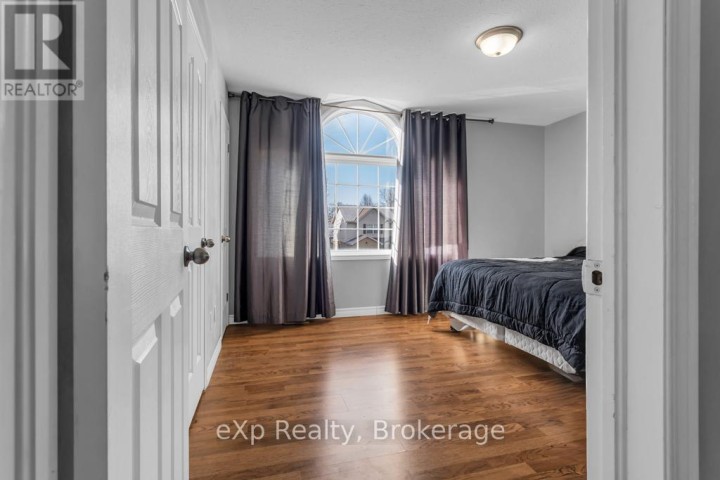 Photo 20 at 20 Trillium Drive, Tillsonburg