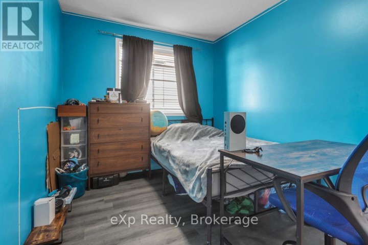 Photo 21 at 20 Trillium Drive, Tillsonburg