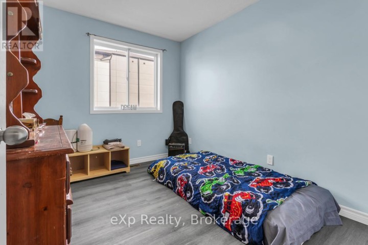 Photo 22 at 20 Trillium Drive, Tillsonburg