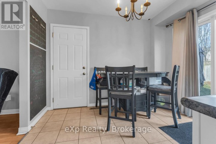 Photo 23 at 20 Trillium Drive, Tillsonburg