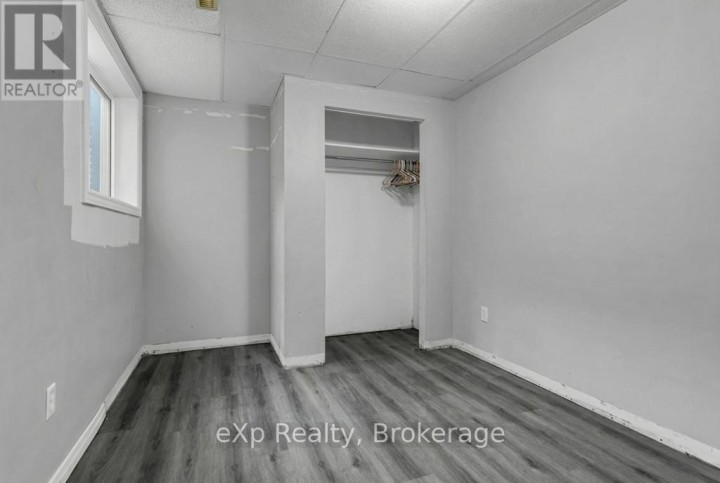 Photo 24 at 20 Trillium Drive, Tillsonburg