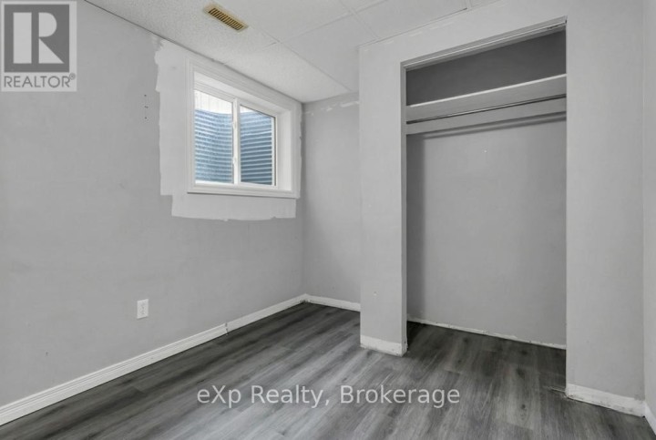 Photo 25 at 20 Trillium Drive, Tillsonburg