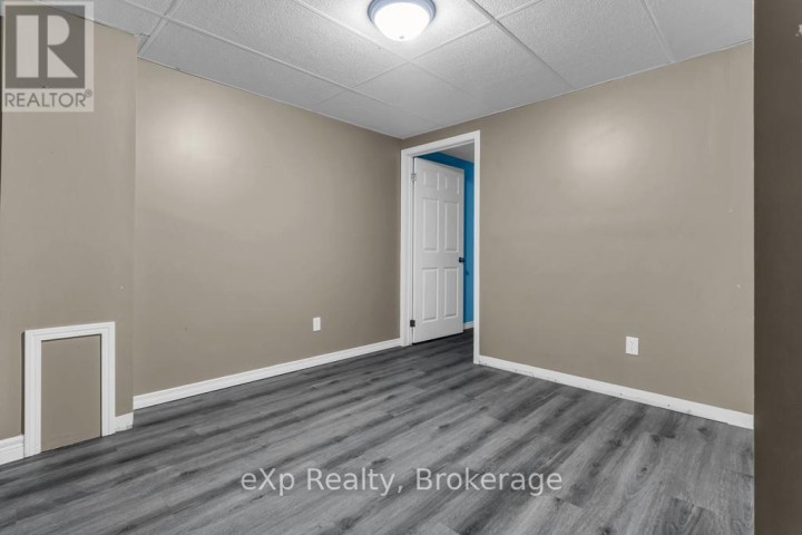 Photo 27 at 20 Trillium Drive, Tillsonburg