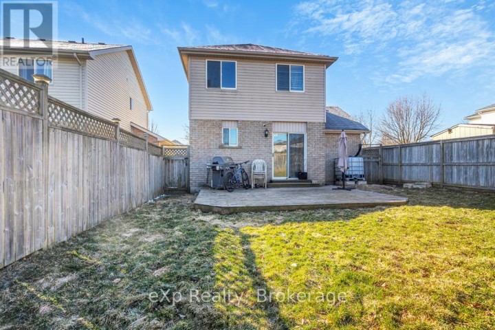 Photo 28 at 20 Trillium Drive, Tillsonburg