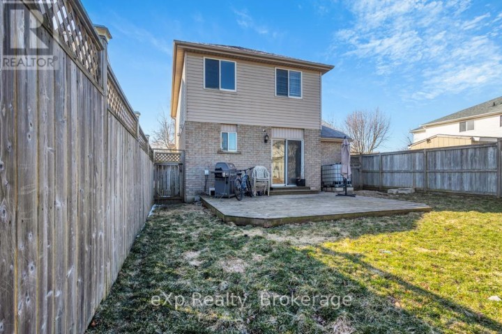 Photo 29 at 20 Trillium Drive, Tillsonburg