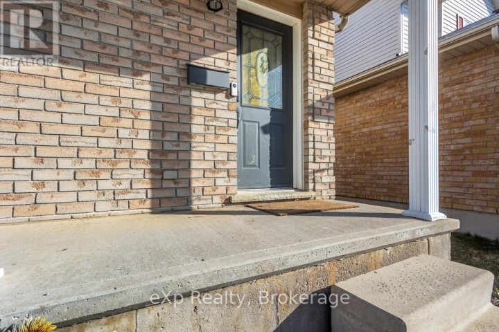 Photo 3 at 20 Trillium Drive, Tillsonburg