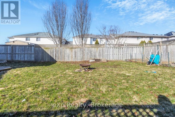 Photo 30 at 20 Trillium Drive, Tillsonburg