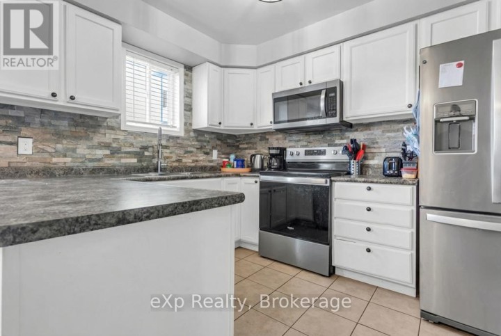 Photo 4 at 20 Trillium Drive, Tillsonburg