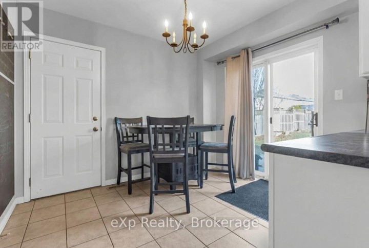 Photo 7 at 20 Trillium Drive, Tillsonburg