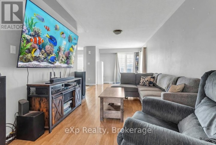 Photo 9 at 20 Trillium Drive, Tillsonburg