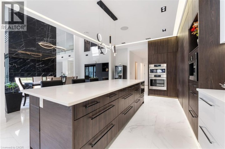 Photo 12 at 6 Campbell Farm Road, Oakland, Brantford