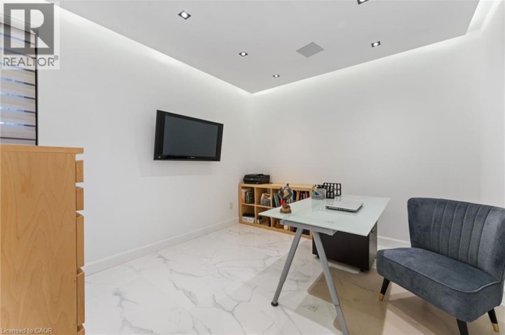 Photo 27 at 6 Campbell Farm Road, Oakland, Brantford