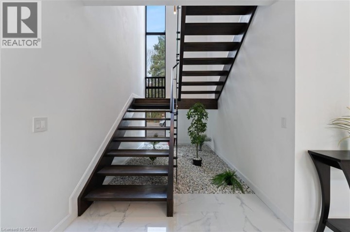 Photo 29 at 6 Campbell Farm Road, Oakland, Brantford