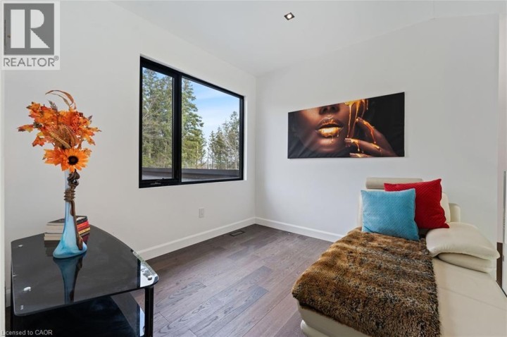 Photo 31 at 6 Campbell Farm Road, Oakland, Brantford