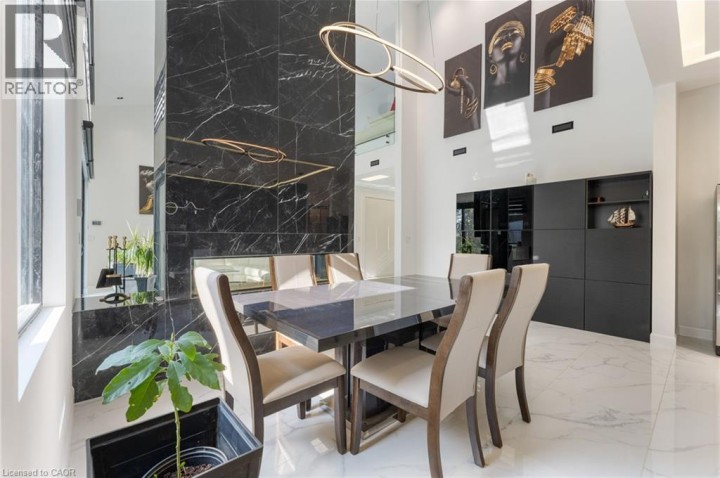 Photo 8 at 6 Campbell Farm Road, Oakland, Brantford