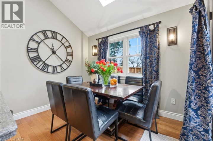 Photo 16 at 86 Elm Street, Henderson, Brantford