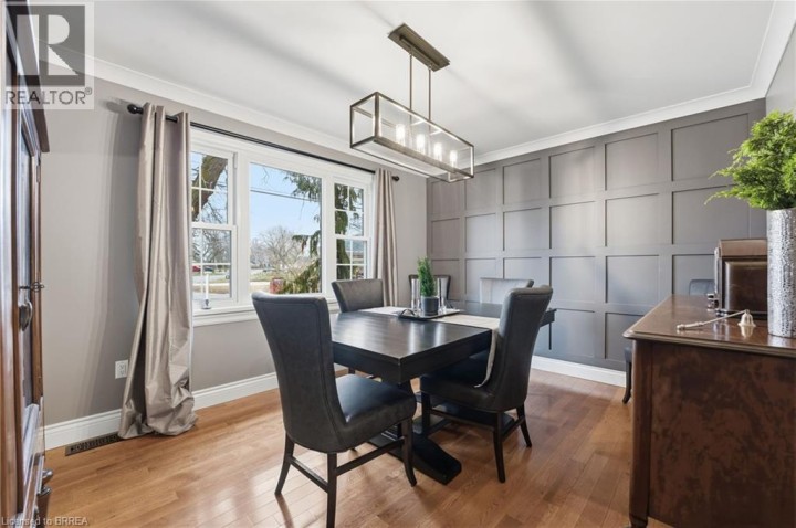 Photo 19 at 86 Elm Street, Henderson, Brantford