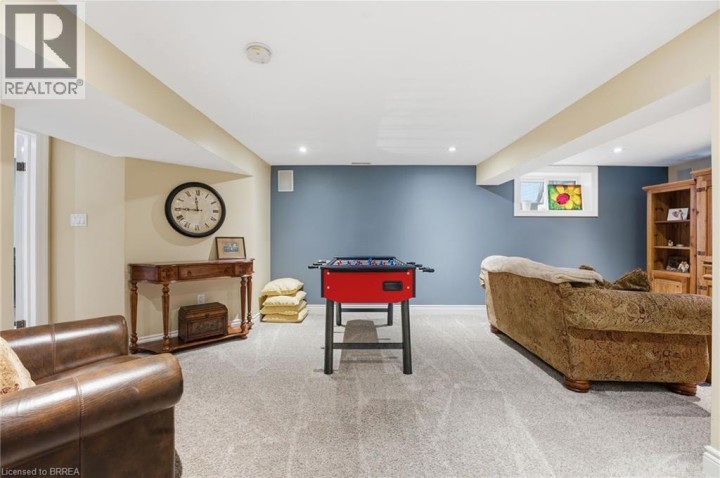 Photo 32 at 86 Elm Street, Henderson, Brantford