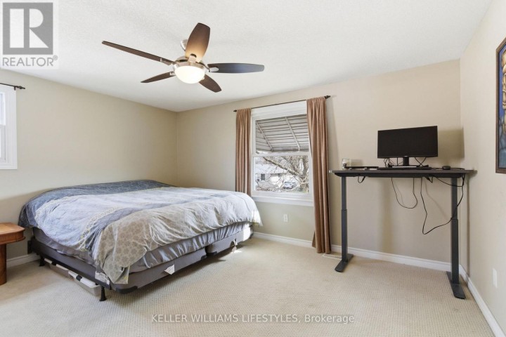 Photo 15 at 41 Dyer Street, St. Thomas