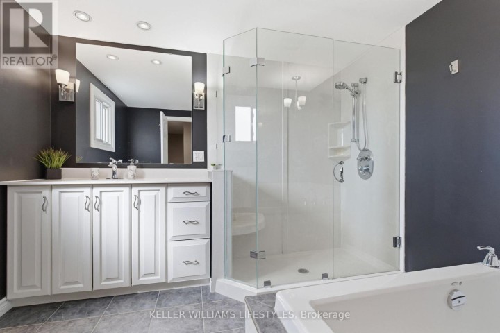 Photo 20 at 41 Dyer Street, St. Thomas