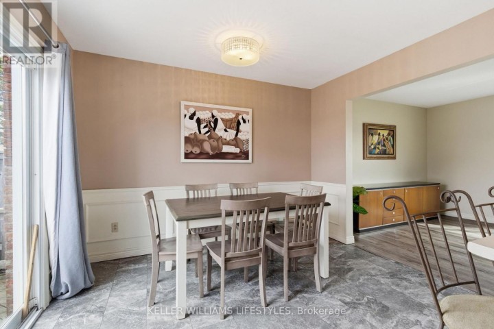 Photo 9 at 41 Dyer Street, St. Thomas