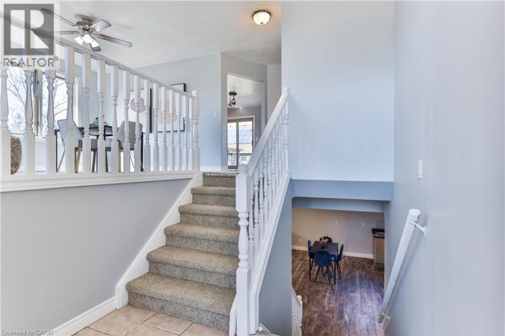 Photo 10 at 98 Thomas Avenue, Cainsville / Brookfield, Brantford