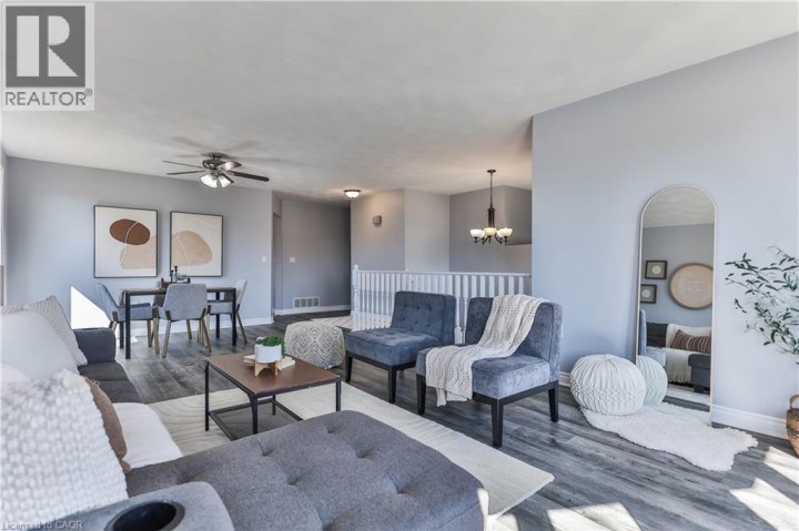 Photo 14 at 98 Thomas Avenue, Cainsville / Brookfield, Brantford