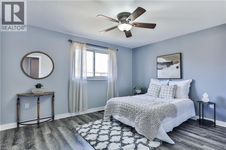 Photo 22 at 98 Thomas Avenue, Cainsville / Brookfield, Brantford