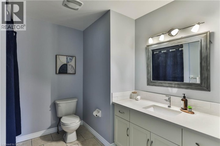 Photo 27 at 98 Thomas Avenue, Cainsville / Brookfield, Brantford