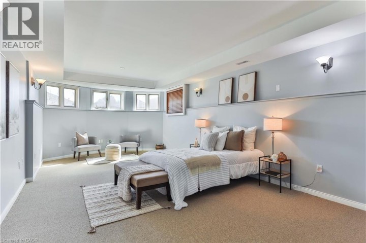 Photo 37 at 98 Thomas Avenue, Cainsville / Brookfield, Brantford