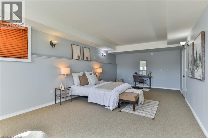 Photo 38 at 98 Thomas Avenue, Cainsville / Brookfield, Brantford