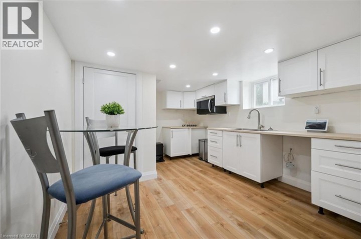 Photo 28 at 699 Frederick Street, Heritage Park / Rosemount, Kitchener