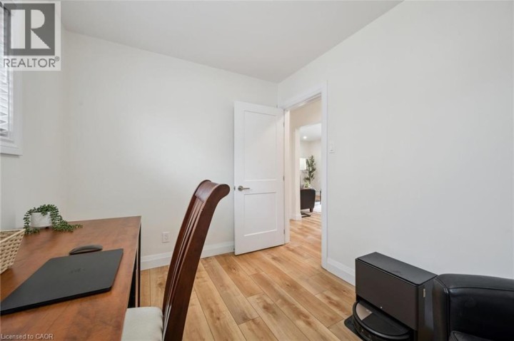 Photo 19 at 699 Frederick Street, Heritage Park / Rosemount, Kitchener