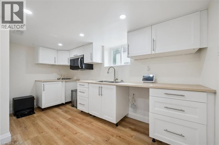 Photo 29 at 699 Frederick Street, Heritage Park / Rosemount, Kitchener